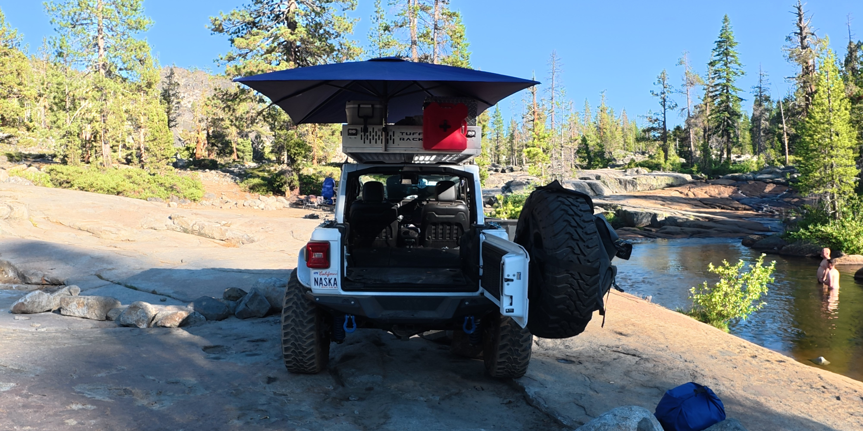 Field-Testing Your Rack: Real-World Abuse Tests Every Brand Should Pass