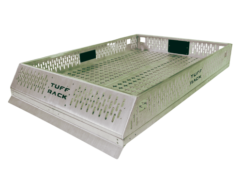 The Tuff Rack